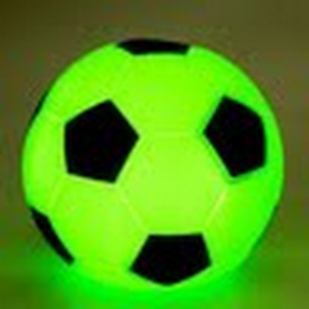 Meet your Posher, Javier